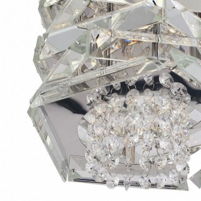 Подвесной светильник ST-Luce STROZZI SL6137.103.01 в Чайковском - chaykovskiy.ok-mebel.com | фото 6