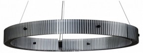Подвесной светильник Stilfort Lucen 4007/02/08P в Чайковском - chaykovskiy.ok-mebel.com | фото 2