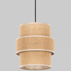 Подвесной светильник TK Lighting Calisto 5401 Calisto в Чайковском - chaykovskiy.ok-mebel.com | фото