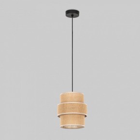 Подвесной светильник TK Lighting Calisto 5401 Calisto в Чайковском - chaykovskiy.ok-mebel.com | фото 2