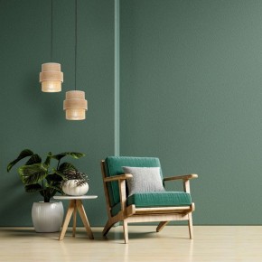Подвесной светильник TK Lighting Calisto 5401 Calisto в Чайковском - chaykovskiy.ok-mebel.com | фото 3
