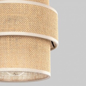 Подвесной светильник TK Lighting Calisto 5401 Calisto в Чайковском - chaykovskiy.ok-mebel.com | фото 5