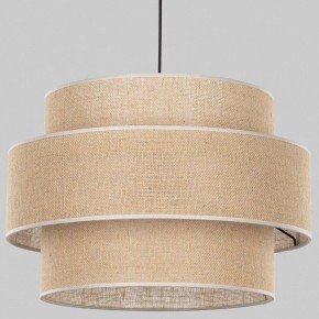 Подвесной светильник TK Lighting Calisto 5402 Calisto в Чайковском - chaykovskiy.ok-mebel.com | фото