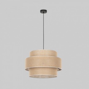 Подвесной светильник TK Lighting Calisto 5402 Calisto в Чайковском - chaykovskiy.ok-mebel.com | фото 2