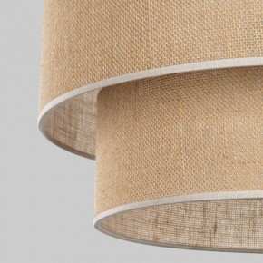 Подвесной светильник TK Lighting Calisto 5402 Calisto в Чайковском - chaykovskiy.ok-mebel.com | фото 3