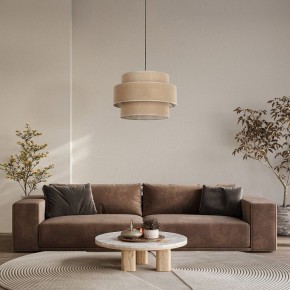 Подвесной светильник TK Lighting Calisto 5402 Calisto в Чайковском - chaykovskiy.ok-mebel.com | фото 4