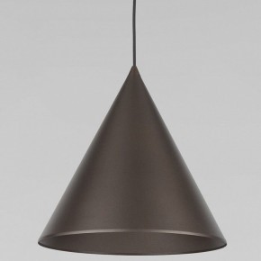 Подвесной светильник TK Lighting Cono 10038 Cono в Чайковском - chaykovskiy.ok-mebel.com | фото