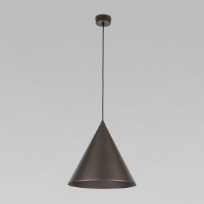 Подвесной светильник TK Lighting Cono 10038 Cono в Чайковском - chaykovskiy.ok-mebel.com | фото 2