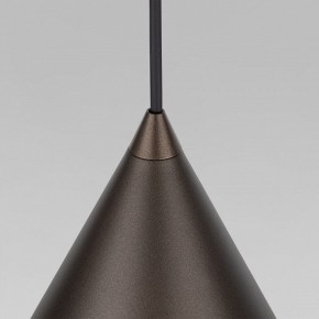 Подвесной светильник TK Lighting Cono 10038 Cono в Чайковском - chaykovskiy.ok-mebel.com | фото 4