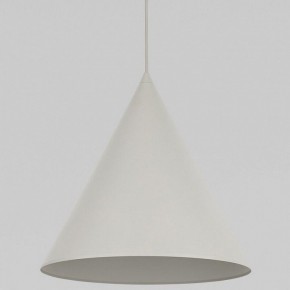 Подвесной светильник TK Lighting Cono 10056 Cono в Чайковском - chaykovskiy.ok-mebel.com | фото