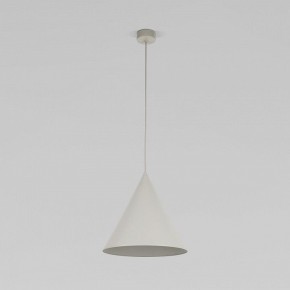 Подвесной светильник TK Lighting Cono 10056 Cono в Чайковском - chaykovskiy.ok-mebel.com | фото 2