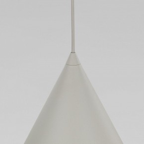 Подвесной светильник TK Lighting Cono 10056 Cono в Чайковском - chaykovskiy.ok-mebel.com | фото 3