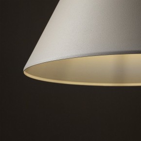 Подвесной светильник TK Lighting Cono 10056 Cono в Чайковском - chaykovskiy.ok-mebel.com | фото 4