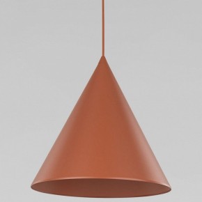 Подвесной светильник TK Lighting Cono 10065 Cono в Чайковском - chaykovskiy.ok-mebel.com | фото