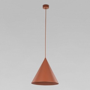 Подвесной светильник TK Lighting Cono 10065 Cono в Чайковском - chaykovskiy.ok-mebel.com | фото 2