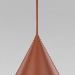 Подвесной светильник TK Lighting Cono 10065 Cono в Чайковском - chaykovskiy.ok-mebel.com | фото 4