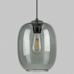 Подвесной светильник TK Lighting Elio 5971 Elio в Чайковском - chaykovskiy.ok-mebel.com | фото