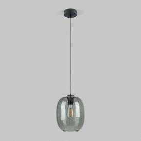 Подвесной светильник TK Lighting Elio 5971 Elio в Чайковском - chaykovskiy.ok-mebel.com | фото 2