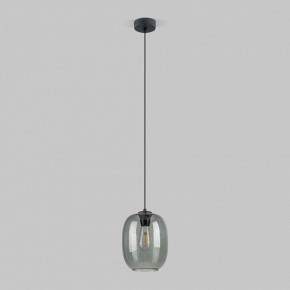 Подвесной светильник TK Lighting Elio 5971 Elio в Чайковском - chaykovskiy.ok-mebel.com | фото 3