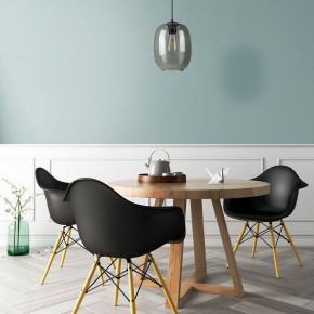 Подвесной светильник TK Lighting Elio 5971 Elio в Чайковском - chaykovskiy.ok-mebel.com | фото 5