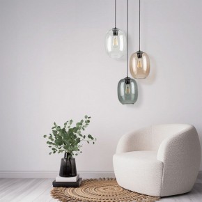 Подвесной светильник TK Lighting Elio 5973 Elio в Чайковском - chaykovskiy.ok-mebel.com | фото 2
