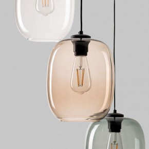 Подвесной светильник TK Lighting Elio 5973 Elio в Чайковском - chaykovskiy.ok-mebel.com | фото 4