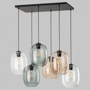 Подвесной светильник TK Lighting Elio 5974 Elio в Чайковском - chaykovskiy.ok-mebel.com | фото