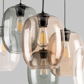 Подвесной светильник TK Lighting Elio 5974 Elio в Чайковском - chaykovskiy.ok-mebel.com | фото 4
