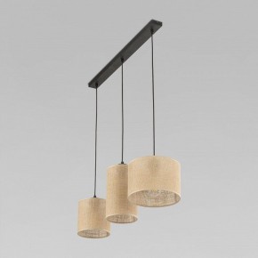 Подвесной светильник TK Lighting Juta 4954 Juta в Чайковском - chaykovskiy.ok-mebel.com | фото 2