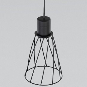 Подвесной светильник TK Lighting Modesto 10159 Modesto в Чайковском - chaykovskiy.ok-mebel.com | фото