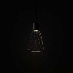 Подвесной светильник TK Lighting Modesto 10159 Modesto в Чайковском - chaykovskiy.ok-mebel.com | фото 2