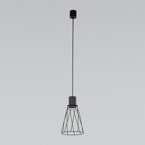 Подвесной светильник TK Lighting Modesto 10159 Modesto в Чайковском - chaykovskiy.ok-mebel.com | фото 3