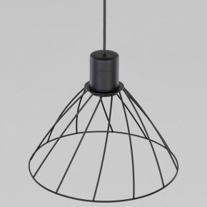 Подвесной светильник TK Lighting Modesto 10160 Modesto в Чайковском - chaykovskiy.ok-mebel.com | фото