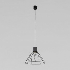 Подвесной светильник TK Lighting Modesto 10160 Modesto в Чайковском - chaykovskiy.ok-mebel.com | фото 2