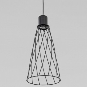 Подвесной светильник TK Lighting Modesto 10161 Modesto в Чайковском - chaykovskiy.ok-mebel.com | фото