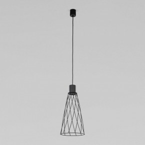 Подвесной светильник TK Lighting Modesto 10161 Modesto в Чайковском - chaykovskiy.ok-mebel.com | фото 2