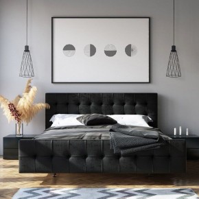Подвесной светильник TK Lighting Modesto 10161 Modesto в Чайковском - chaykovskiy.ok-mebel.com | фото 3