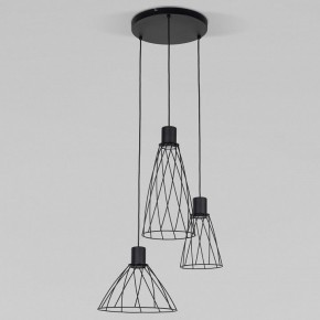 Подвесной светильник TK Lighting Modesto 10187 Modesto в Чайковском - chaykovskiy.ok-mebel.com | фото