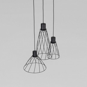 Подвесной светильник TK Lighting Modesto 10187 Modesto в Чайковском - chaykovskiy.ok-mebel.com | фото 2