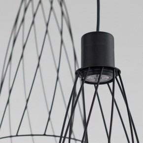 Подвесной светильник TK Lighting Modesto 10187 Modesto в Чайковском - chaykovskiy.ok-mebel.com | фото 3
