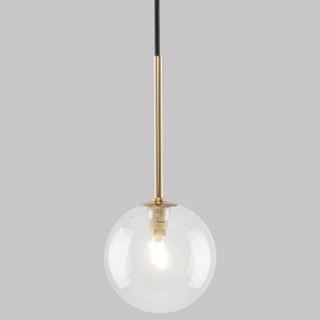 Подвесной светильник TK Lighting Nilos 5941 Nilos в Чайковском - chaykovskiy.ok-mebel.com | фото