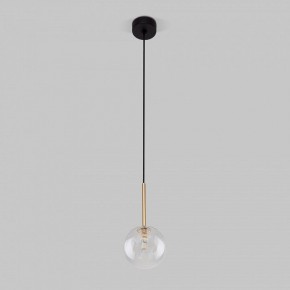 Подвесной светильник TK Lighting Nilos 5941 Nilos в Чайковском - chaykovskiy.ok-mebel.com | фото 2