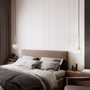 Подвесной светильник TK Lighting Nilos 5941 Nilos в Чайковском - chaykovskiy.ok-mebel.com | фото 3