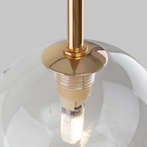 Подвесной светильник TK Lighting Nilos 5941 Nilos в Чайковском - chaykovskiy.ok-mebel.com | фото 4