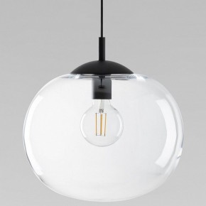 Подвесной светильник TK Lighting Vibe 4818 Vibe в Чайковском - chaykovskiy.ok-mebel.com | фото