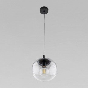 Подвесной светильник TK Lighting Vibe 4818 Vibe в Чайковском - chaykovskiy.ok-mebel.com | фото 2