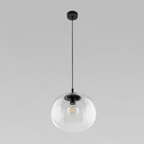 Подвесной светильник TK Lighting Vibe 4818 Vibe в Чайковском - chaykovskiy.ok-mebel.com | фото 3
