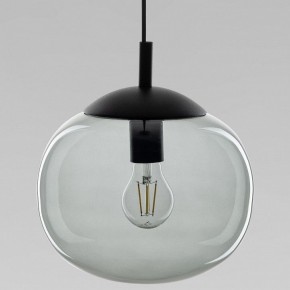 Подвесной светильник TK Lighting Vibe 4972 Vibe в Чайковском - chaykovskiy.ok-mebel.com | фото