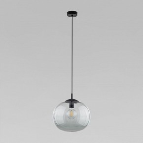 Подвесной светильник TK Lighting Vibe 4972 Vibe в Чайковском - chaykovskiy.ok-mebel.com | фото 2