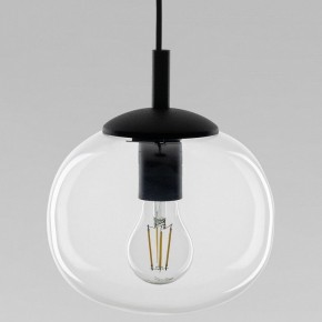 Подвесной светильник TK Lighting Vibe 5823 Vibe в Чайковском - chaykovskiy.ok-mebel.com | фото
